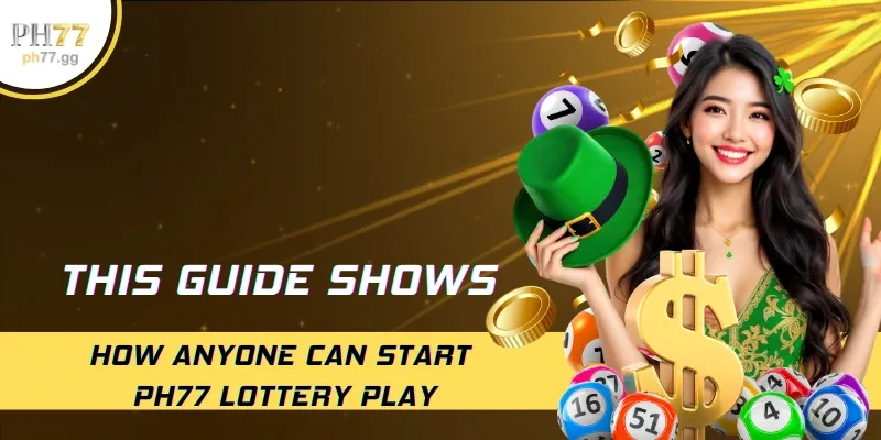 Đánh giá sâu về tính bảo mật và công bằng của nền tảng 6bet