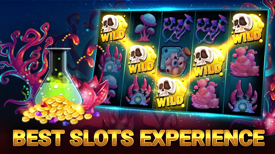 Trò chơi bài Baccarat và Poker tại 6bet