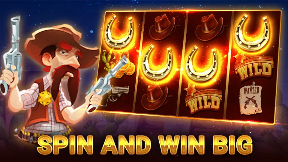 Hình ảnh minh họa chính sách cookie và theo dõi web tại 6bet khuyến mãi