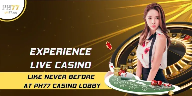 Sứ mệnh và giá trị của 6bet