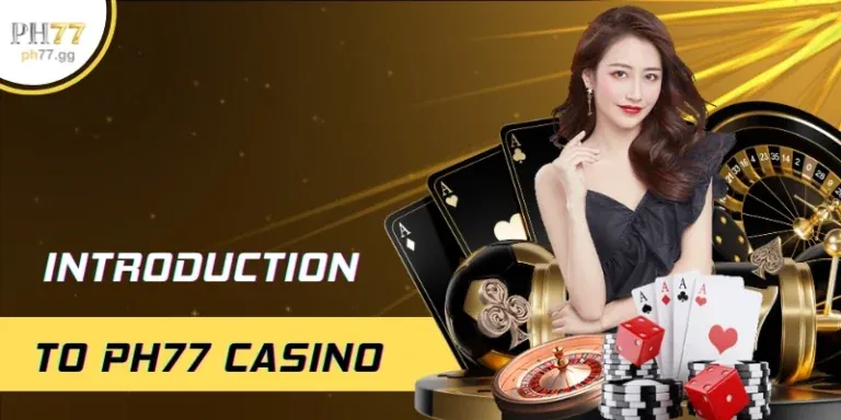 Bí quyết tận dụng 6bet khuyến mãi để tăng tỷ lệ thắng
