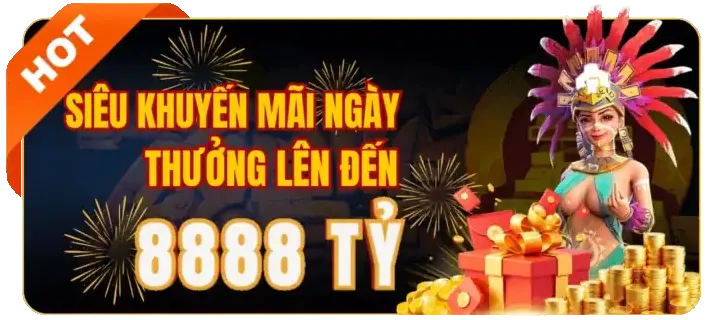 Tay vợt tennis đang giao bóng