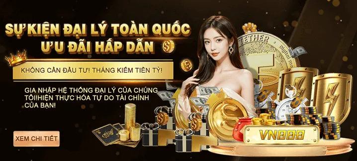 Giải trí có trách nhiệm tại 6bet