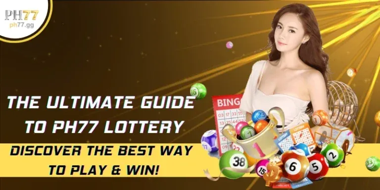 Khuyến mãi chào mừng cho thành viên mới 6bet