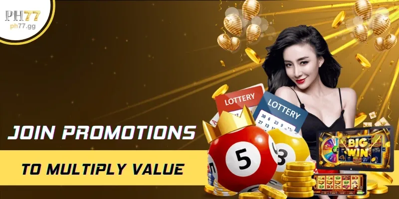 Hướng dẫn đăng ký tài khoản 6bet