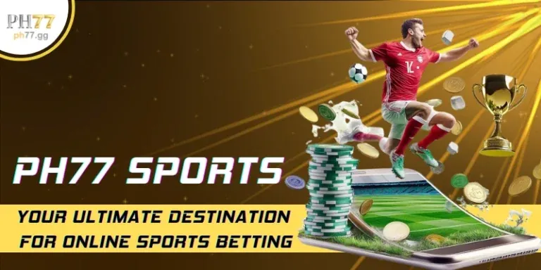 Phân tích chi tiết các ưu đãi 6bet khuyến mãi mới nhất 2026