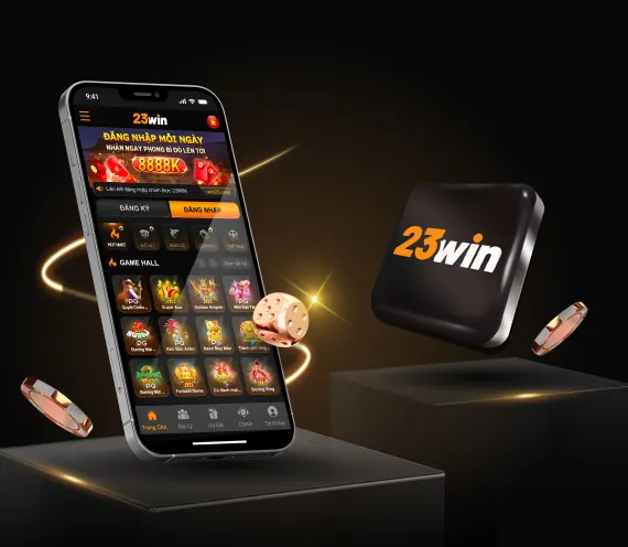 Đa dạng trò chơi cá cược tại 6bet