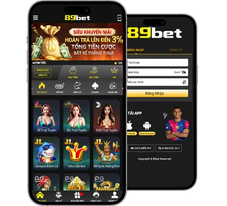 Truy cập đầy đủ trò chơi 6bet