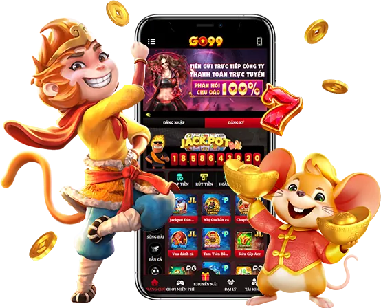 Khuyến mãi sự kiện đặc biệt 6bet