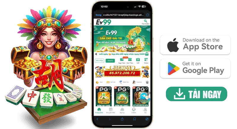 Ưu đãi độc quyền 6bet
