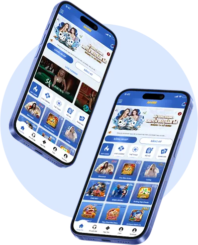 Quản lý tài khoản 6bet