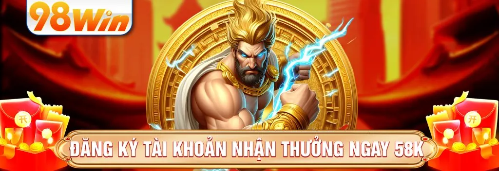 Hình ảnh chính về các chương trình khuyến mãi 6bet