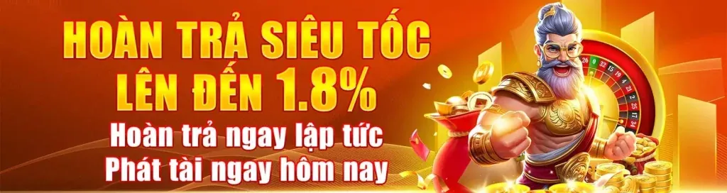 Hình ảnh chào mừng đăng ký 6bet khuyến mãi
