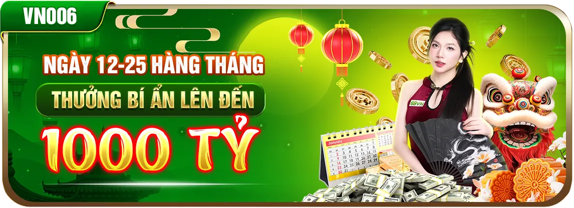 Hành động săn cá kịch tính với trò chơi Bắn Cá 6bet