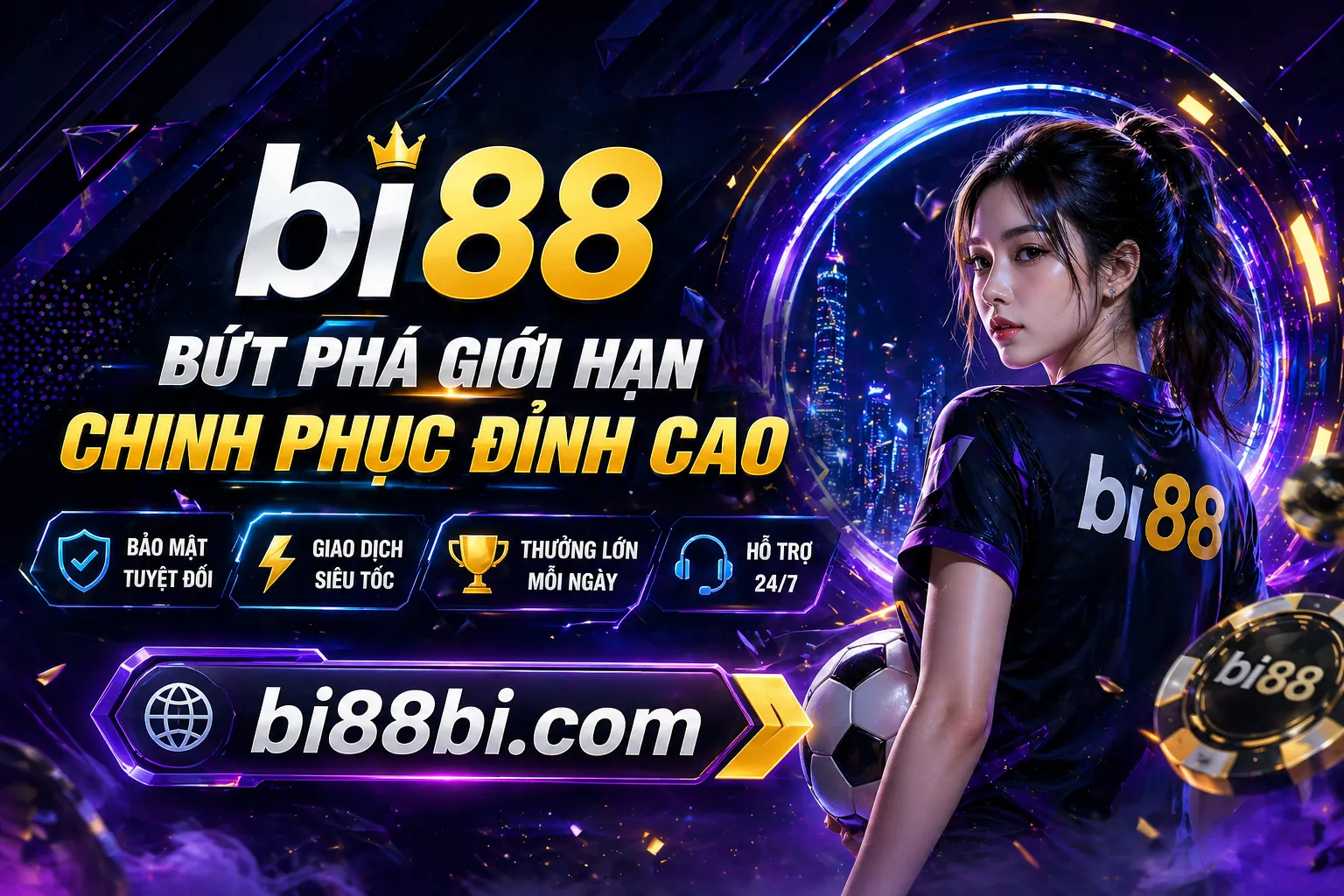 Hình ảnh cam kết dịch vụ khách hàng 6bet