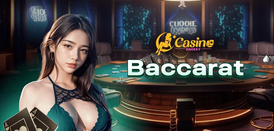 Tin tức khuyến mãi 6bet mới nhất về thể thao và casino