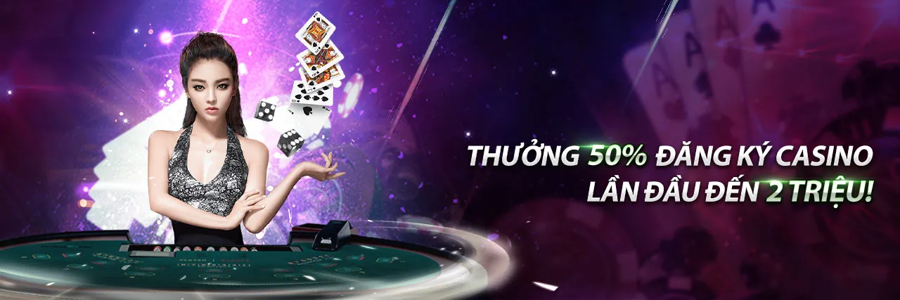 Hình ảnh chào mừng đăng nhập 6bet khuyến mãi 2026