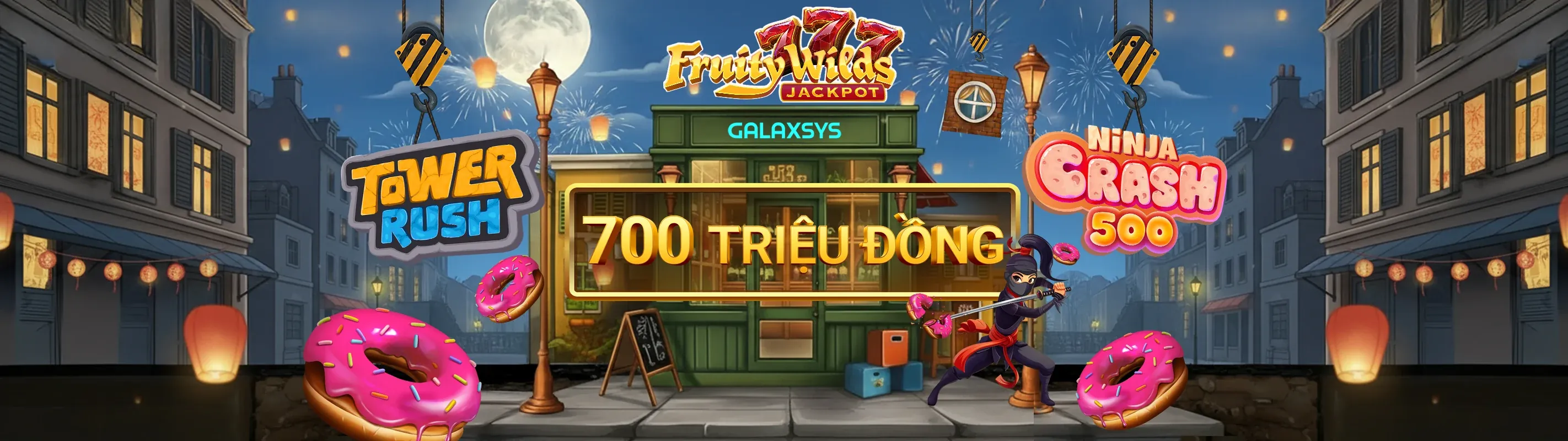 Hình ảnh tượng trưng cho sự an toàn và công bằng của 6bet khuyến mãi