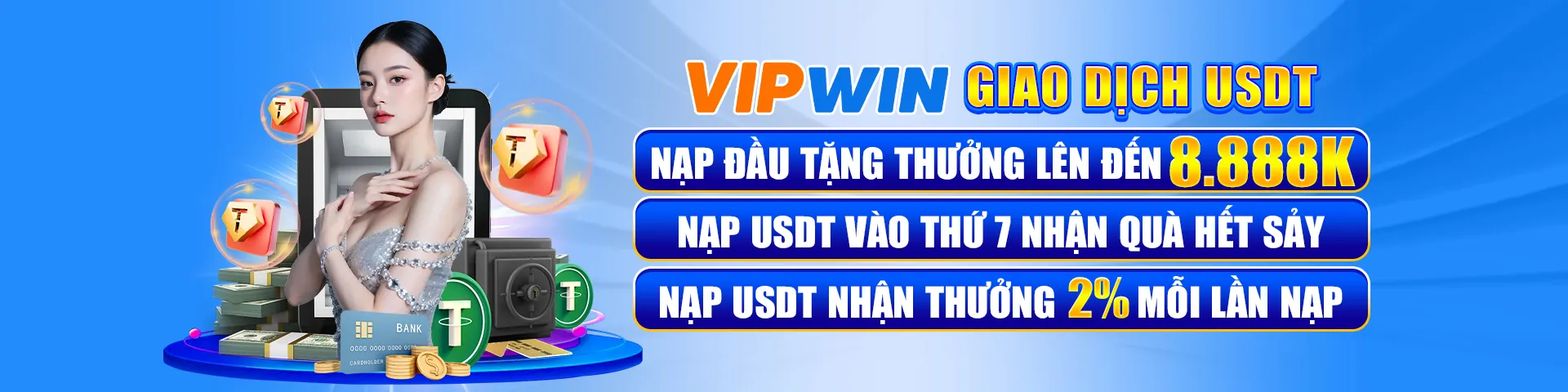 Hình ảnh minh họa bảo mật dữ liệu của 6bet khuyến mãi