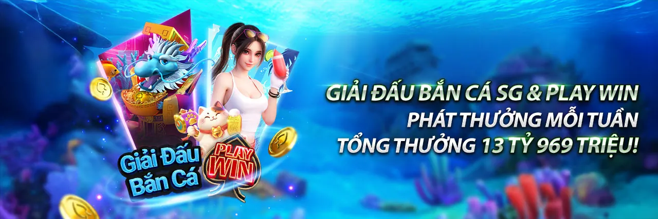 Hình ảnh đội ngũ hỗ trợ khách hàng 6bet chuyên nghiệp