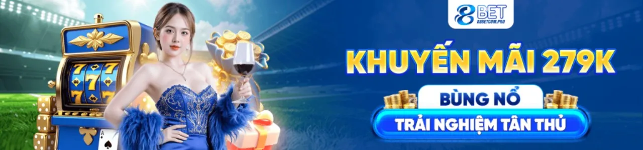 Hình ảnh đại diện Tuân thủ GDPR của 6bet khuyến mãi, bảo vệ dữ liệu người dùng