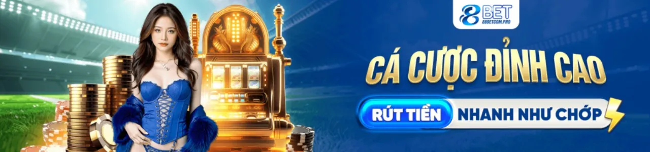 Hình ảnh minh họa Điều khoản Dịch vụ 6bet khuyến mãi