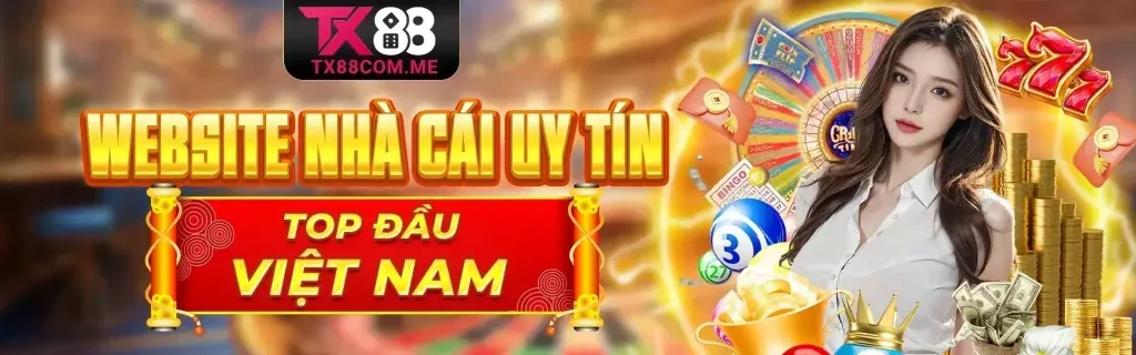 Trải nghiệm chơi Bắn Cá 6bet trên di động mọi lúc mọi nơi