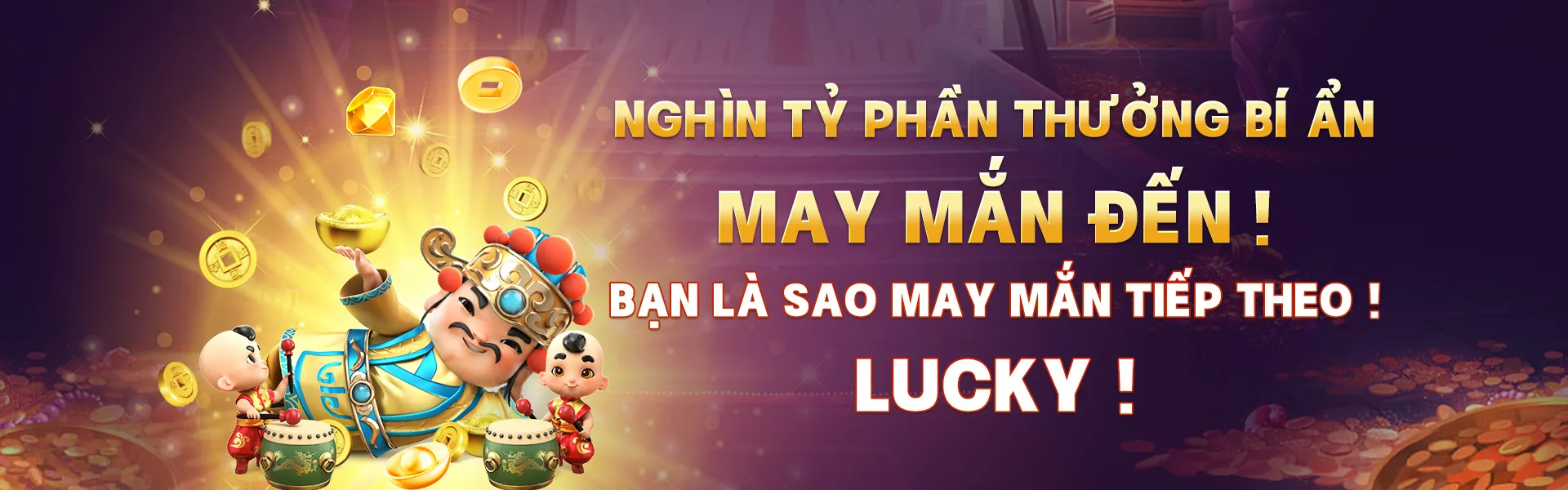 Tải ứng dụng 6bet khuyến mãi 2026