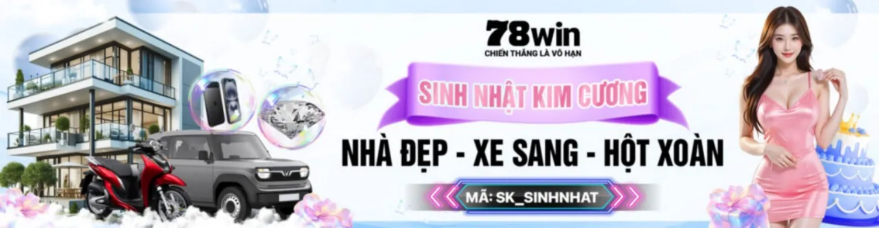 Sân vận động đầy ắp khán giả, biểu tượng cá cược thể thao 6bet
