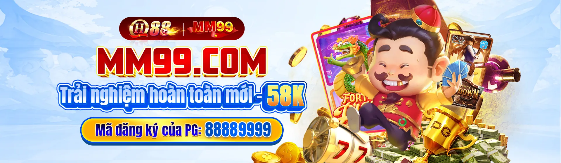 Hình ảnh hỗ trợ khách hàng 6bet khuyến mãi