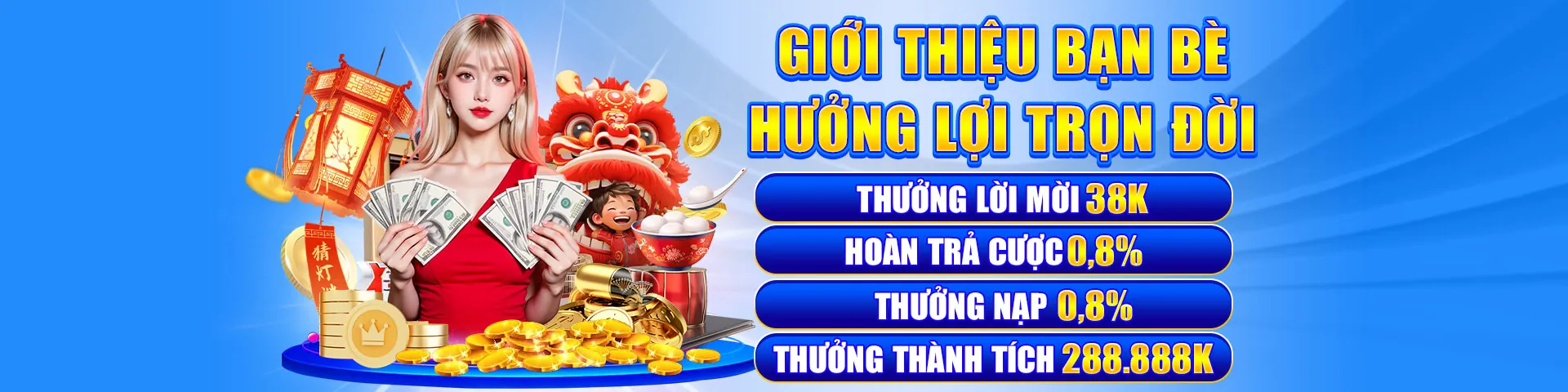 Khám phá Trò chơi Bắn Cá đỉnh cao tại 6bet với 6bet khuyến mãi