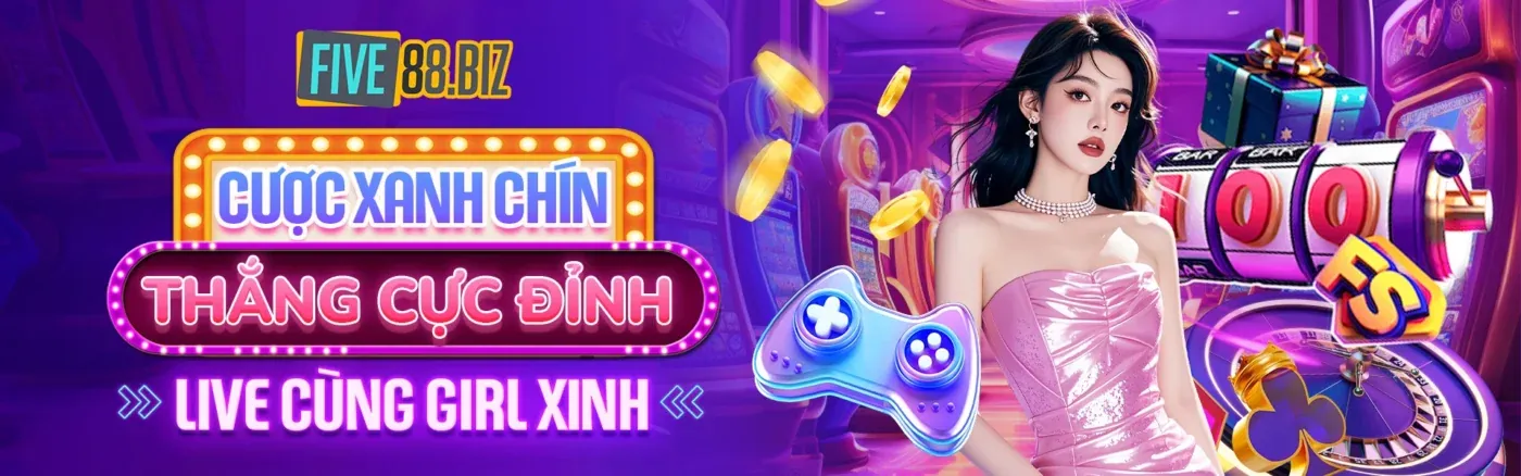 Các tính năng ứng dụng 6bet