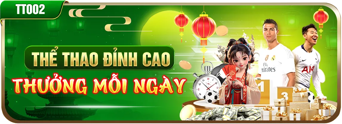 Hình ảnh chính 6bet Khuyến Mãi và FAQ