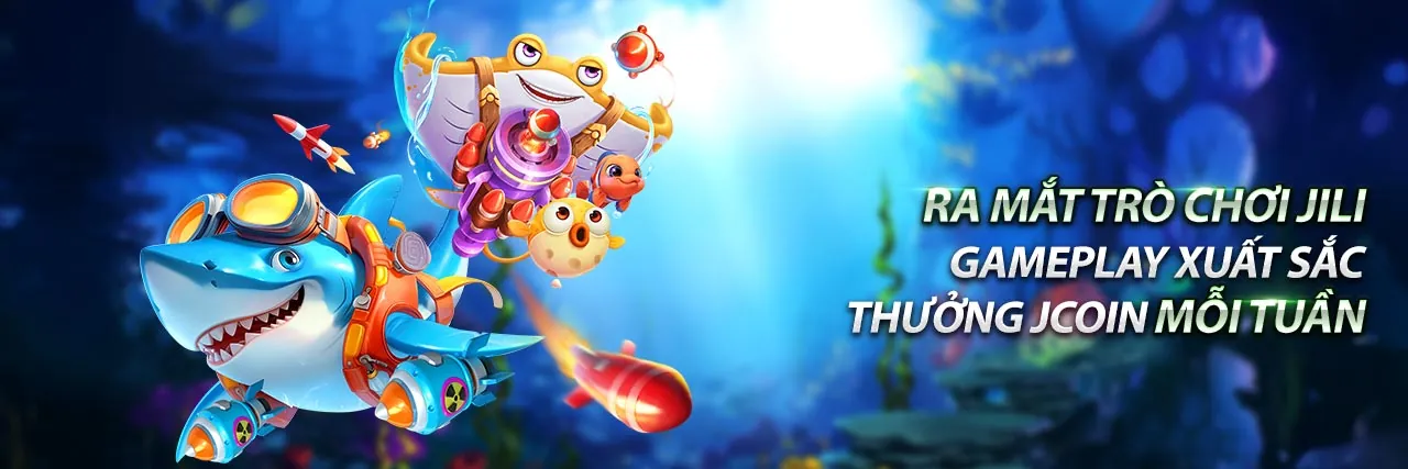 Đá Gà Trực Tuyến 6bet