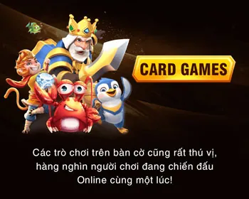 Cài đặt ứng dụng 6bet Android