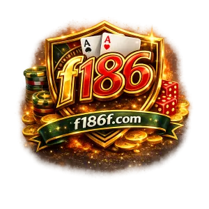 Hình ảnh đội ngũ hỗ trợ khách hàng chuyên nghiệp của 6bet khuyến mãi