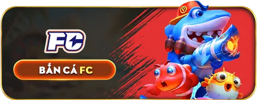 Tổng quan các loại khuyến mãi 6bet phổ biến