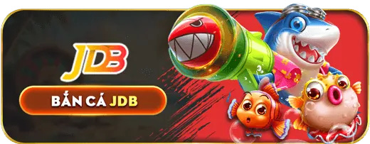Biểu tượng nạp tiền vào 6bet