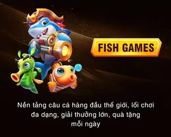Hỗ trợ khách hàng 6bet