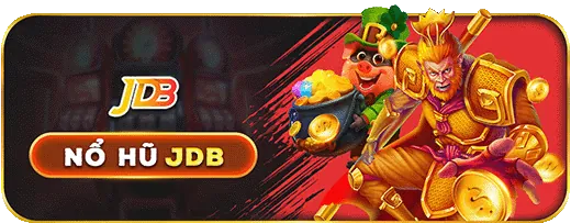 Hướng dẫn chiến lược tối ưu hóa khuyến mãi 6bet