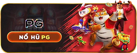 Đăng nhập 6bet và cá cược