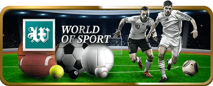 Giải đáp các câu hỏi thường gặp về Bắn Cá 6bet