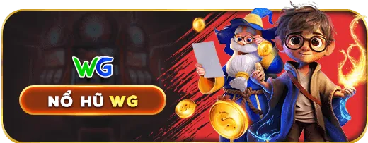 Chọn phiên bản ứng dụng 6bet