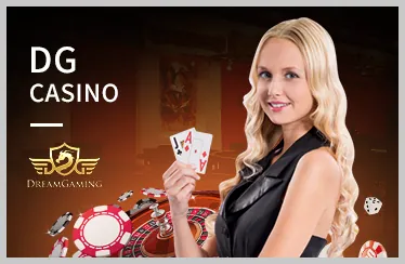 Khuyến mãi đá gà online 6bet
