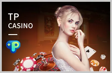 Lời khuyên tận dụng khuyến mãi 6bet
