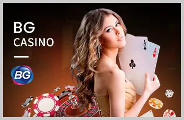Các loại khuyến mãi phổ biến tại 6bet