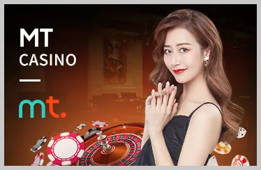 Biểu tượng mạng xã hội 6bet
