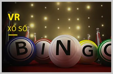 Khuyến mãi game nổ hũ và bắn cá 6bet