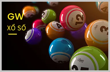 Ưu đãi casino trực tuyến 6bet