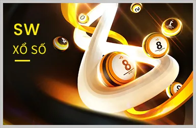Nạp tiền vào tài khoản 6bet